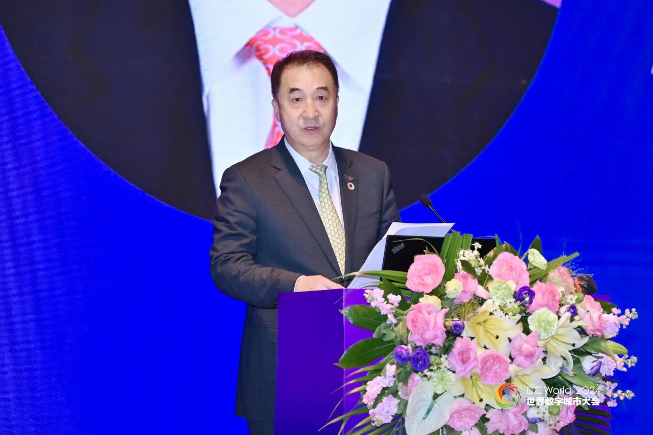 微信图片_20241202092645.jpg