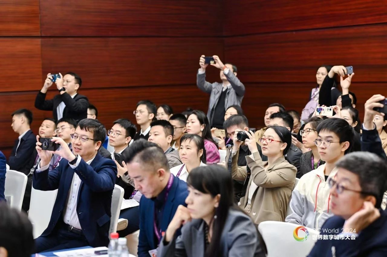 微信图片_20241202092717.jpg
