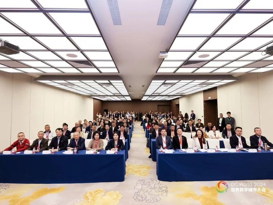 微信图片_20241202092737.jpg