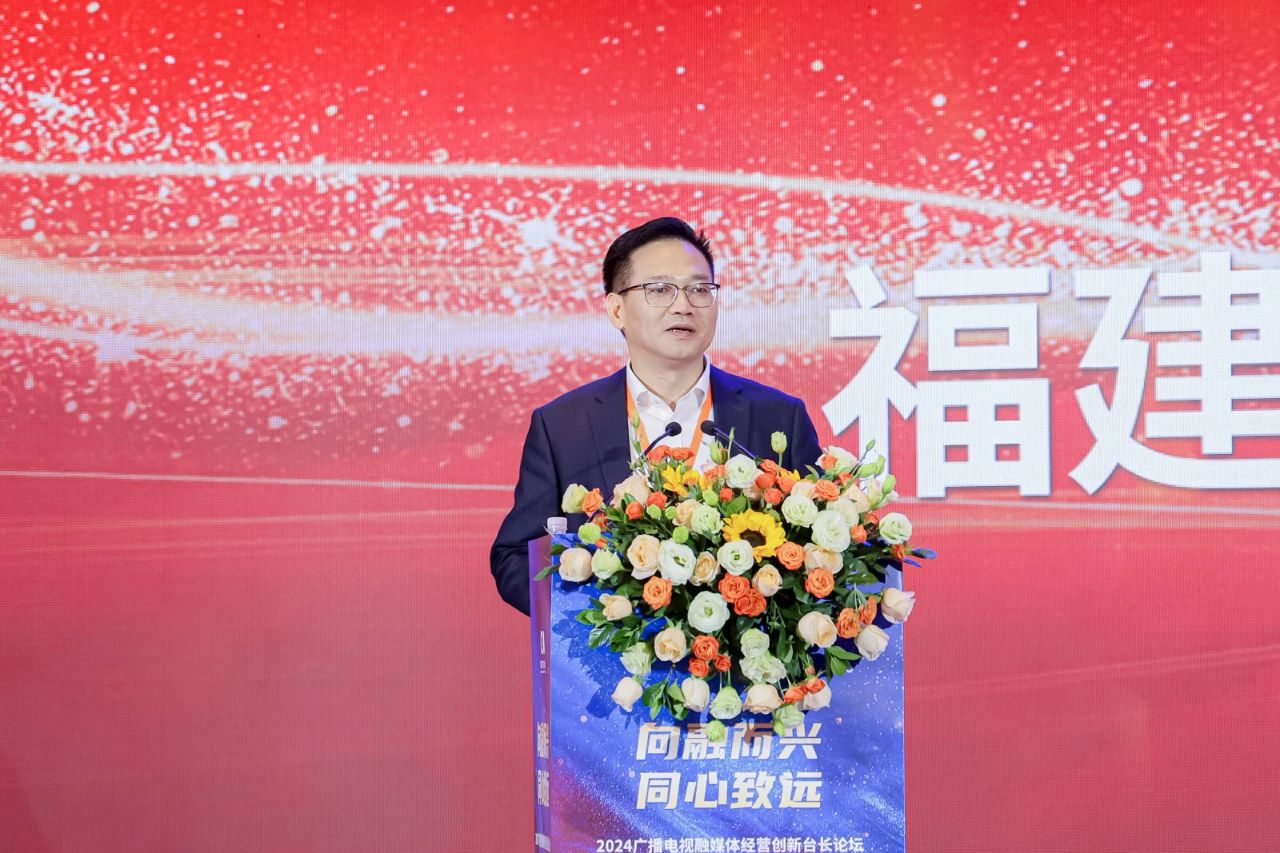 微信图片_20241202115337.jpg