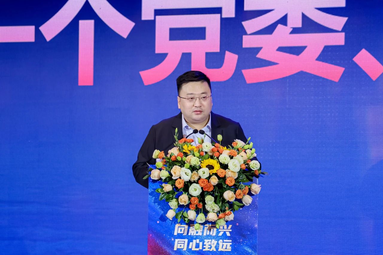 微信图片_20241202115341.jpg