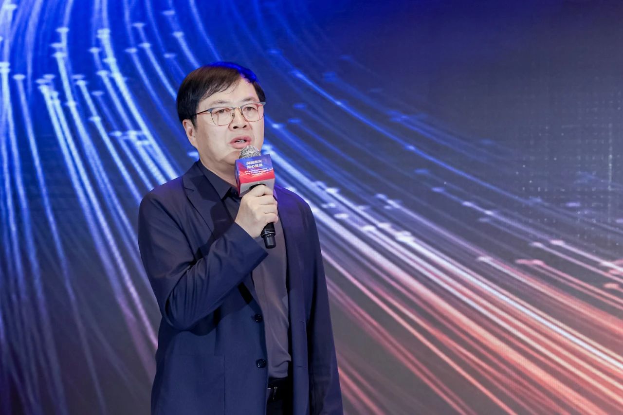 微信图片_20241202115342.jpg