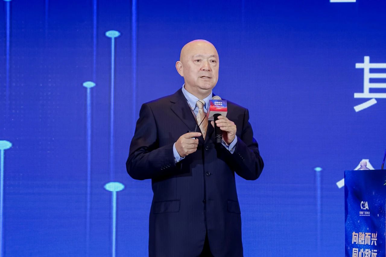 微信图片_20241202115343.jpg