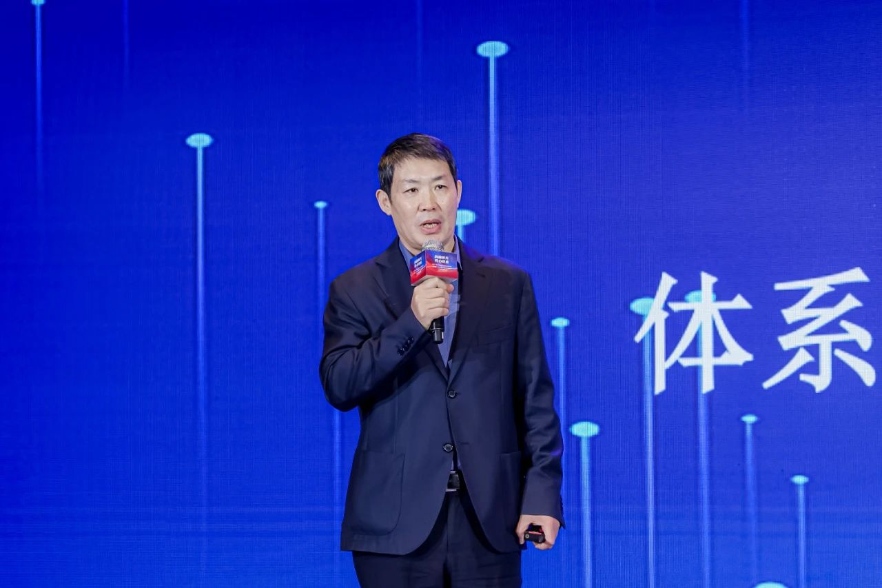 微信图片_20241202115344.jpg