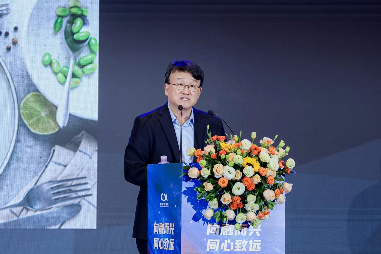 微信图片_20241202115345.jpg
