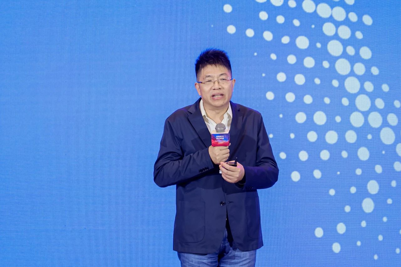 微信图片_20241202115346.jpg