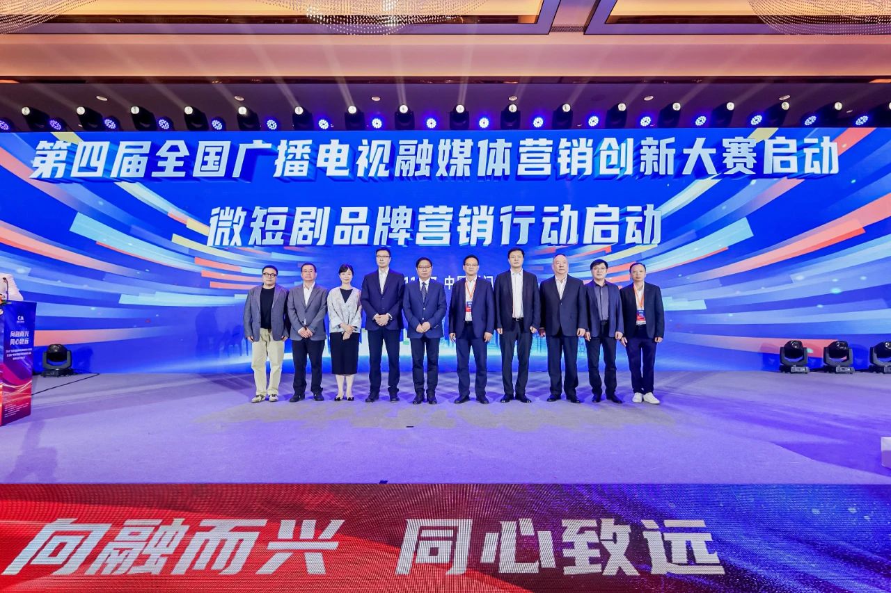 微信图片_20241202115351.jpg