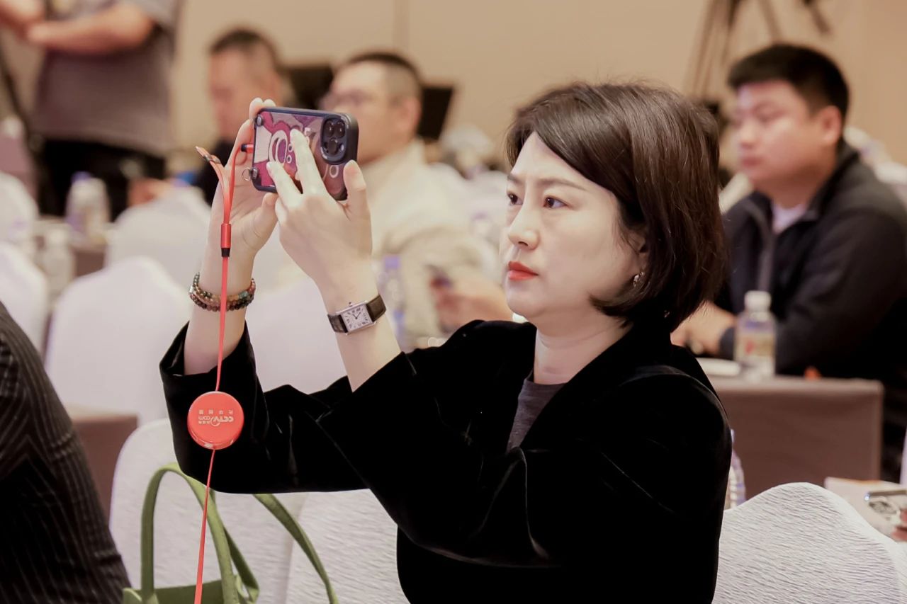 微信图片_20241202115359.jpg