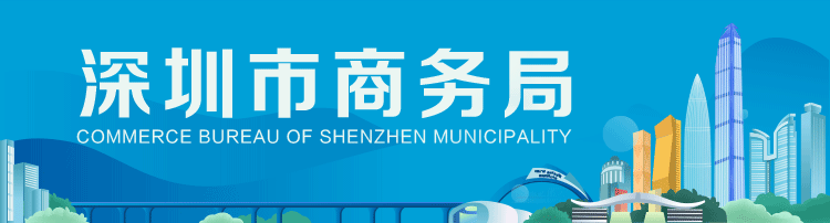 微信图片_20241202141802.gif