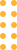 微信图片_20241202142301.png