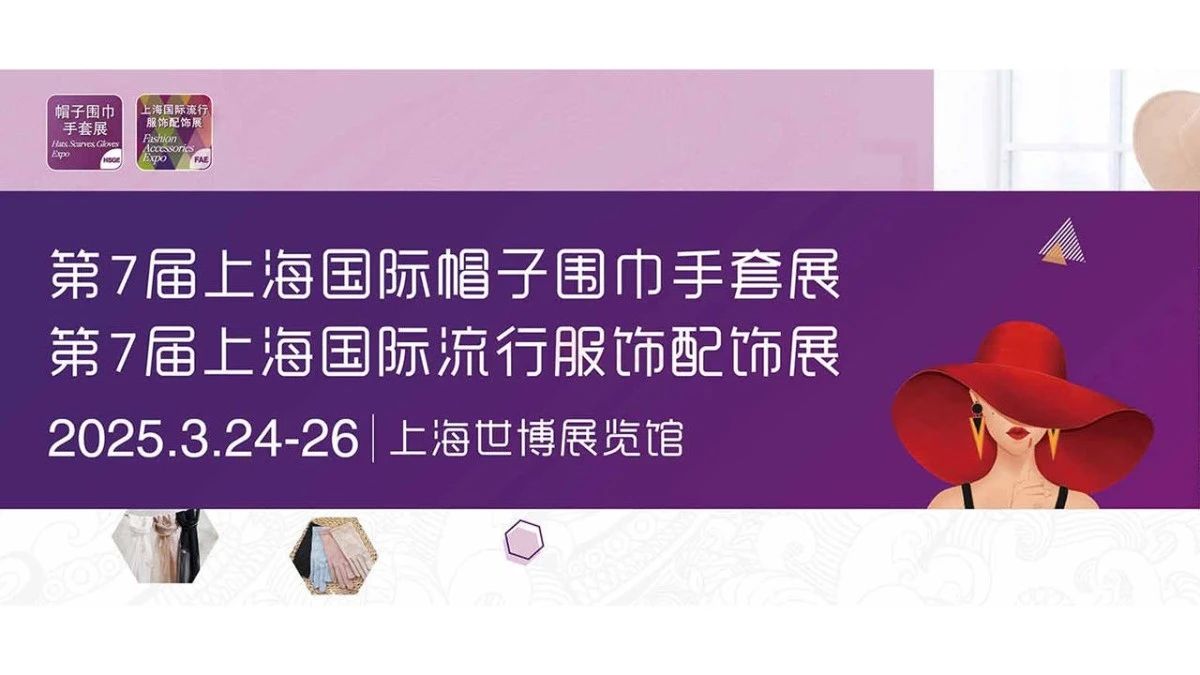 微信图片_20241202145937.jpg