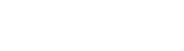 微信图片_20241202145942.gif