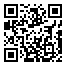 微信图片_20241202145944.png