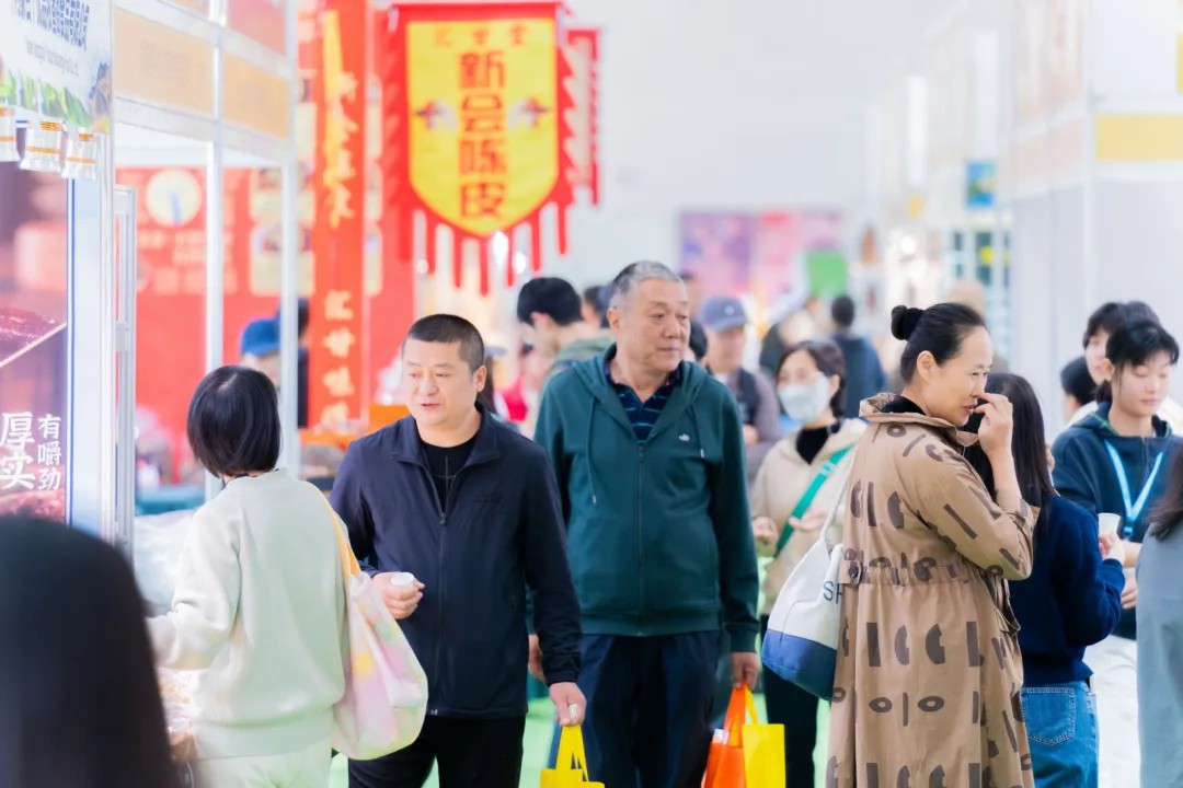 微信图片_20241202152645.jpg