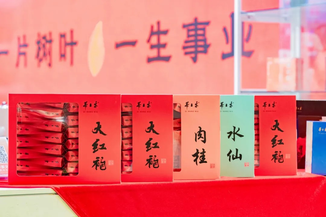 微信图片_20241202152647.jpg