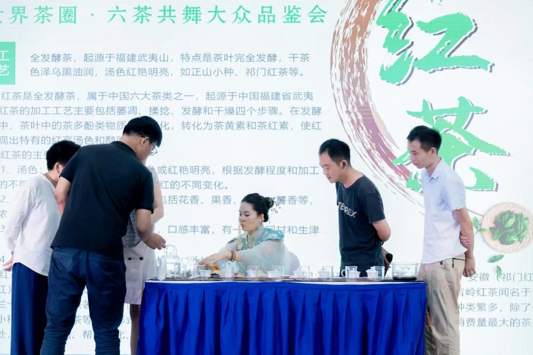 微信图片_20241202152655.jpg