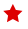 微信图片_20241202152703.gif