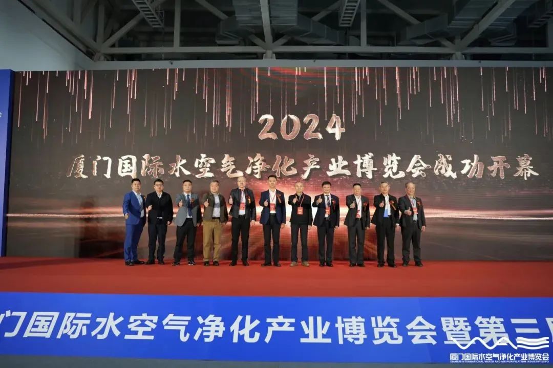微信图片_20241202153618.jpg