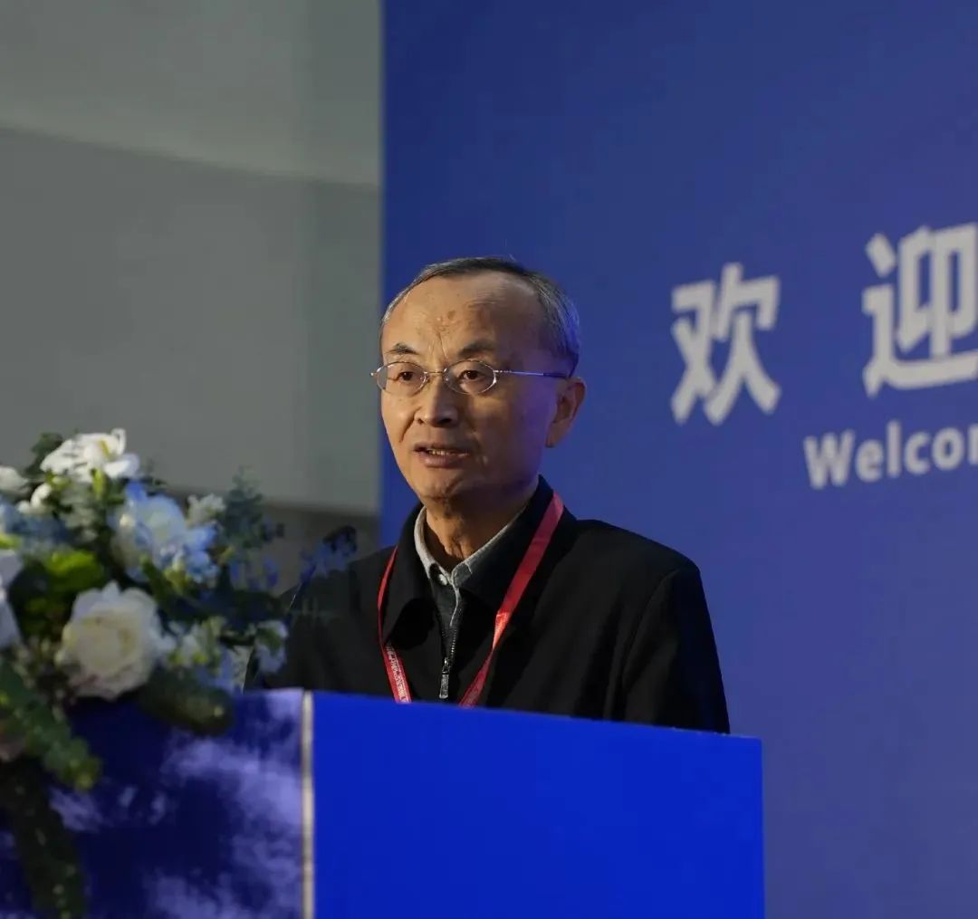 微信图片_20241202153620.jpg