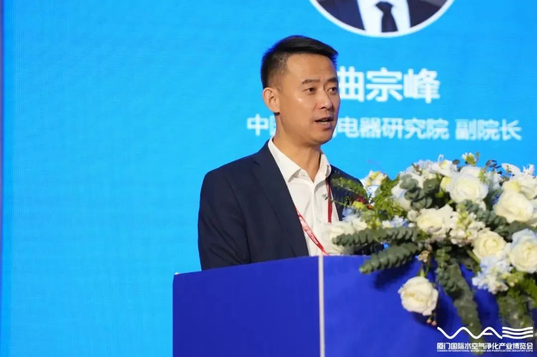微信图片_20241202153621.jpg