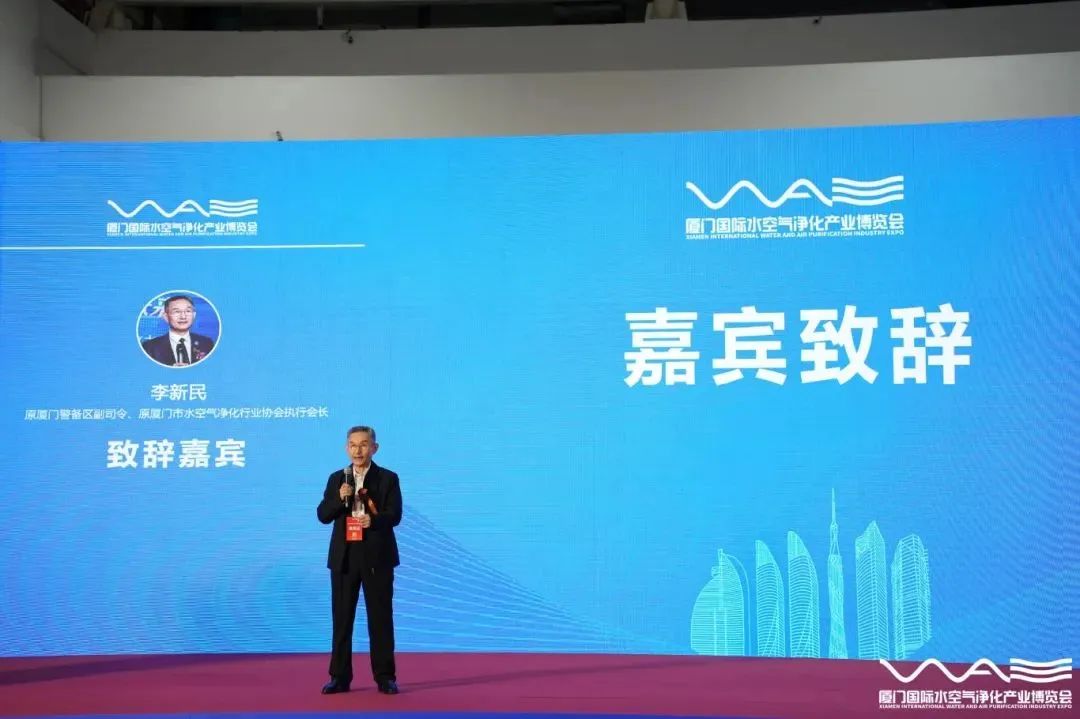 微信图片_20241202153623.jpg