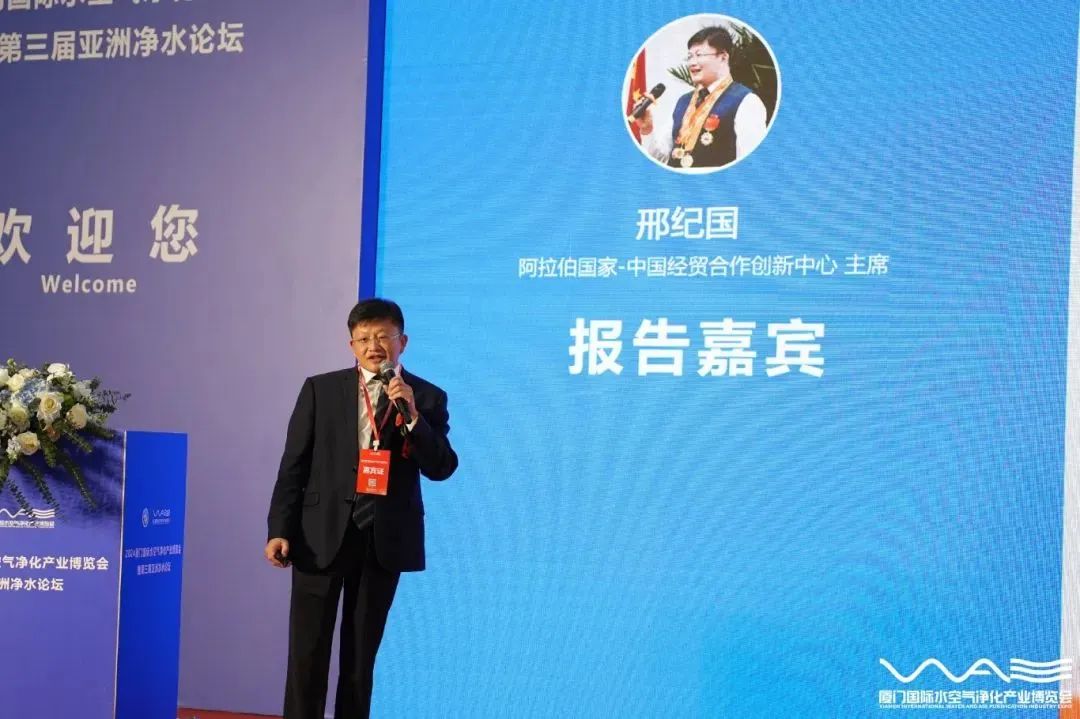 微信图片_20241202153626.jpg