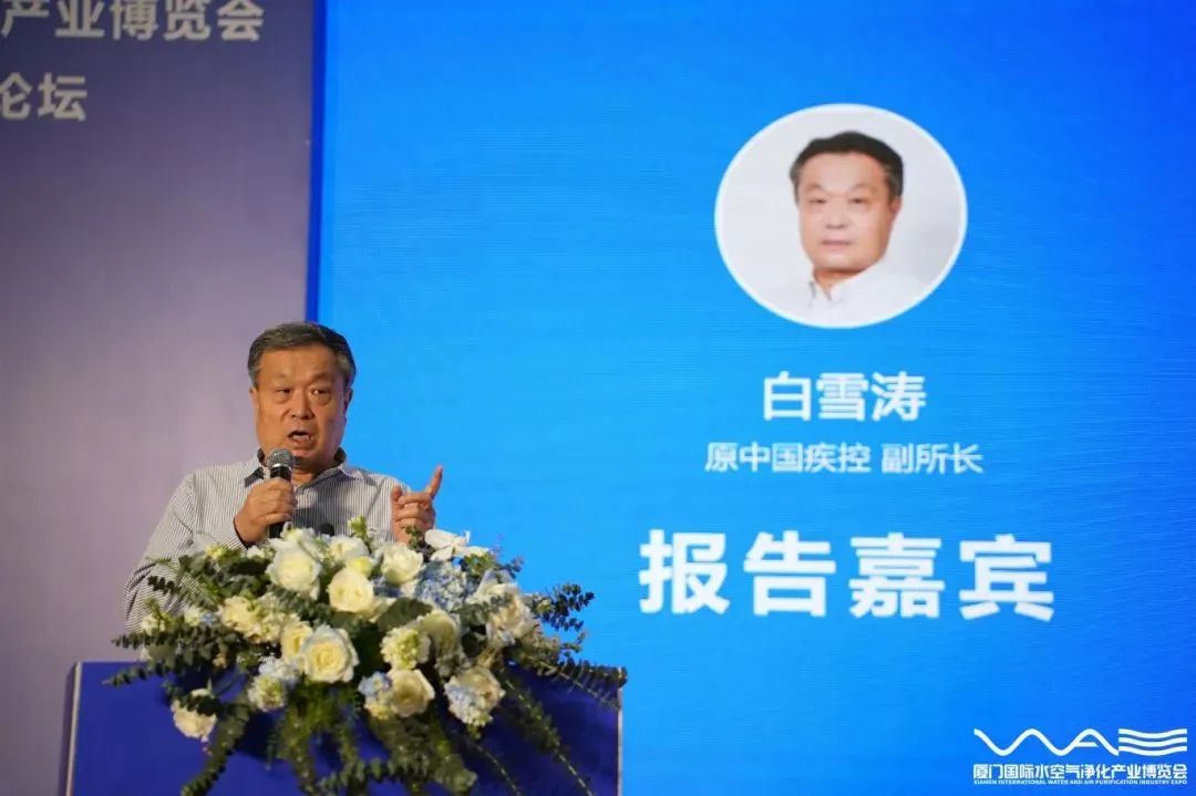 微信图片_20241202153627.jpg