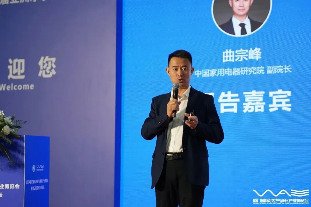 微信图片_20241202153628.jpg