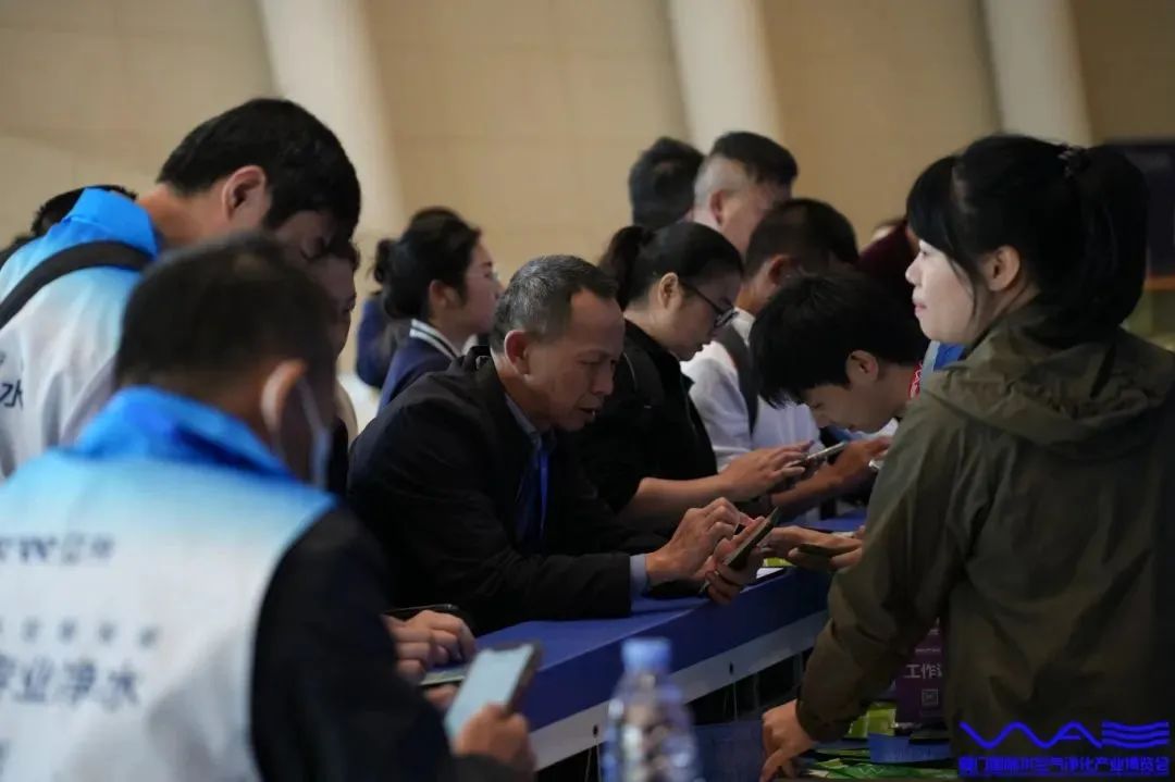 微信图片_20241202153632.jpg
