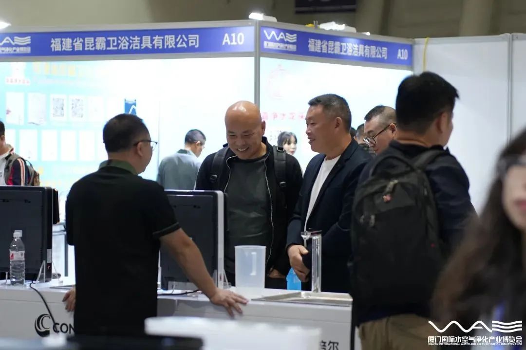 微信图片_20241202153635.jpg