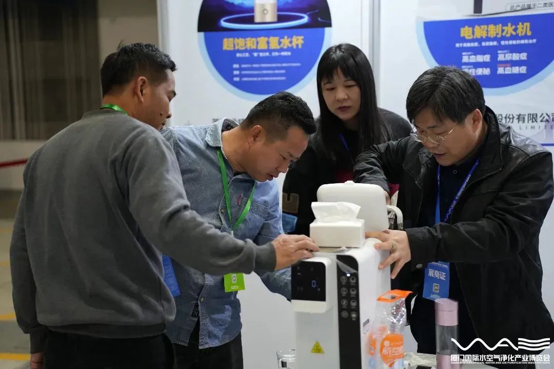 微信图片_20241202153636.jpg