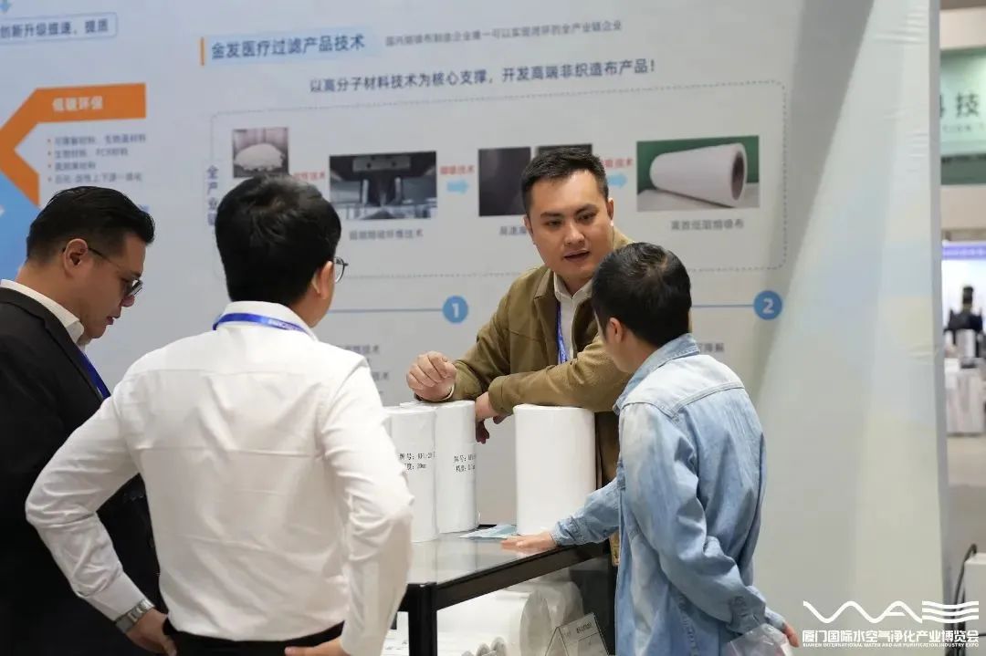 微信图片_20241202153649.jpg