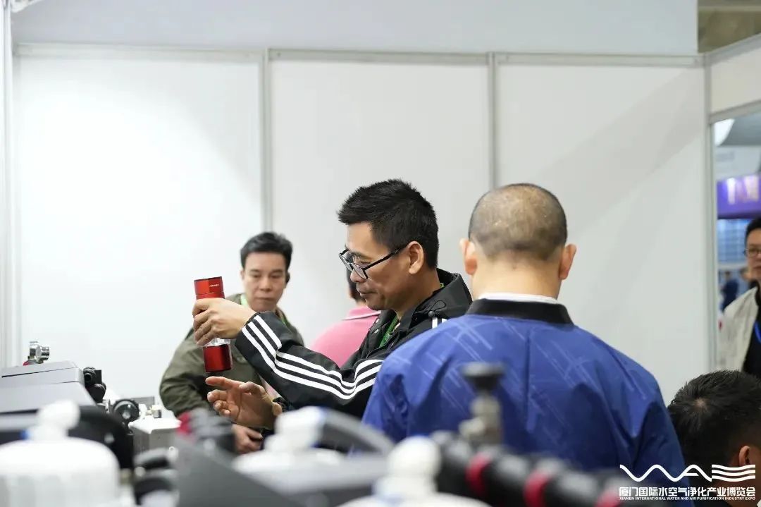 微信图片_20241202153651.jpg