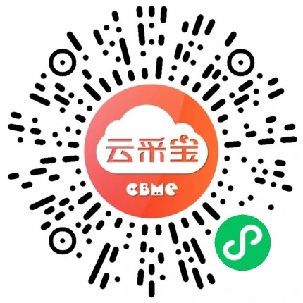微信图片_20241203092956.jpg
