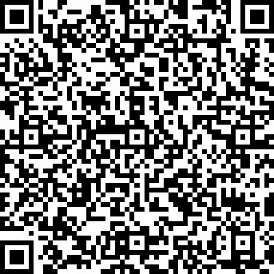 微信图片_20241203093013.jpg