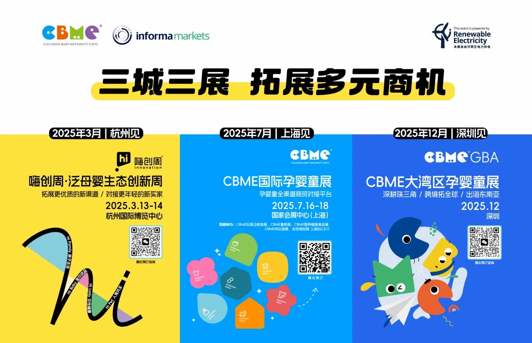 微信图片_20241203093024.jpg
