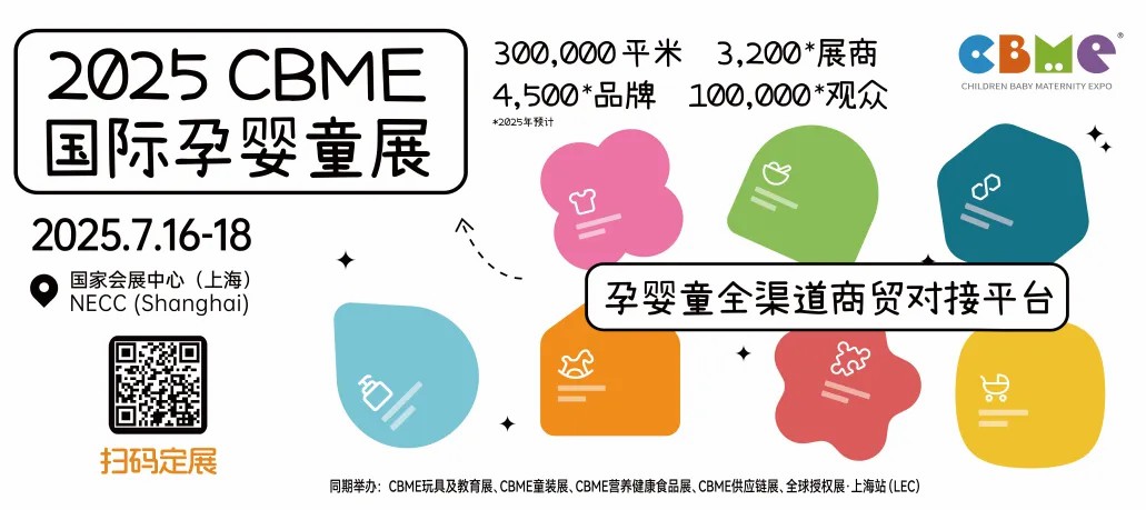 微信图片_20241203093025.jpg