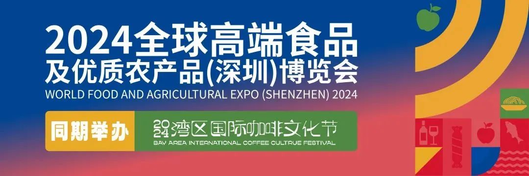 微信图片_20241203101441.jpg