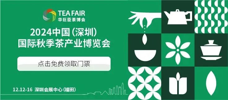 微信图片_20241203101442.jpg