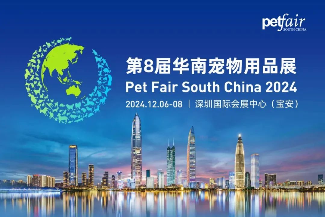 微信图片_20241203101455.jpg