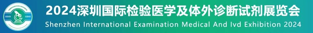 微信图片_20241203101501.jpg