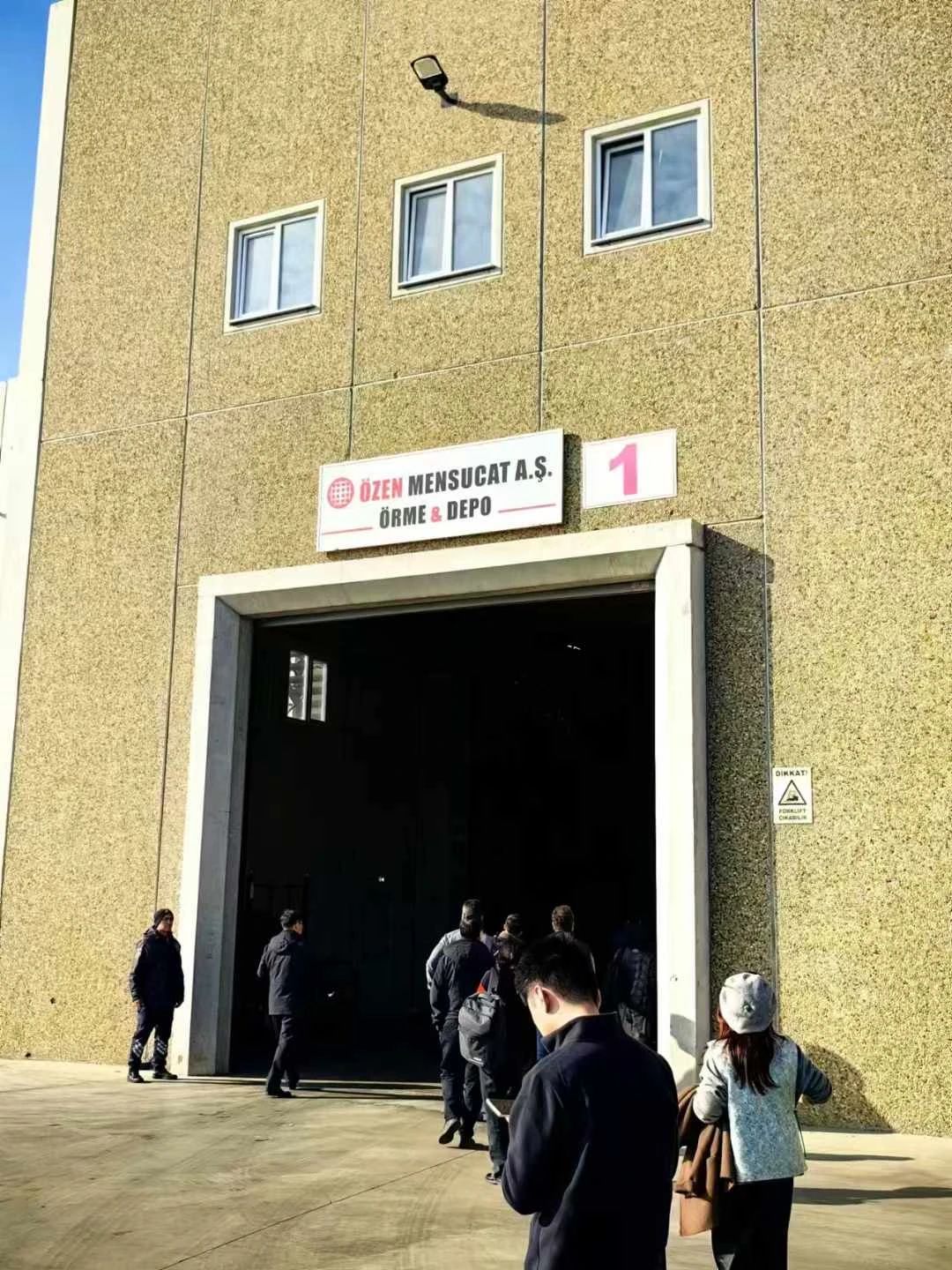 微信图片_20241203113016.jpg