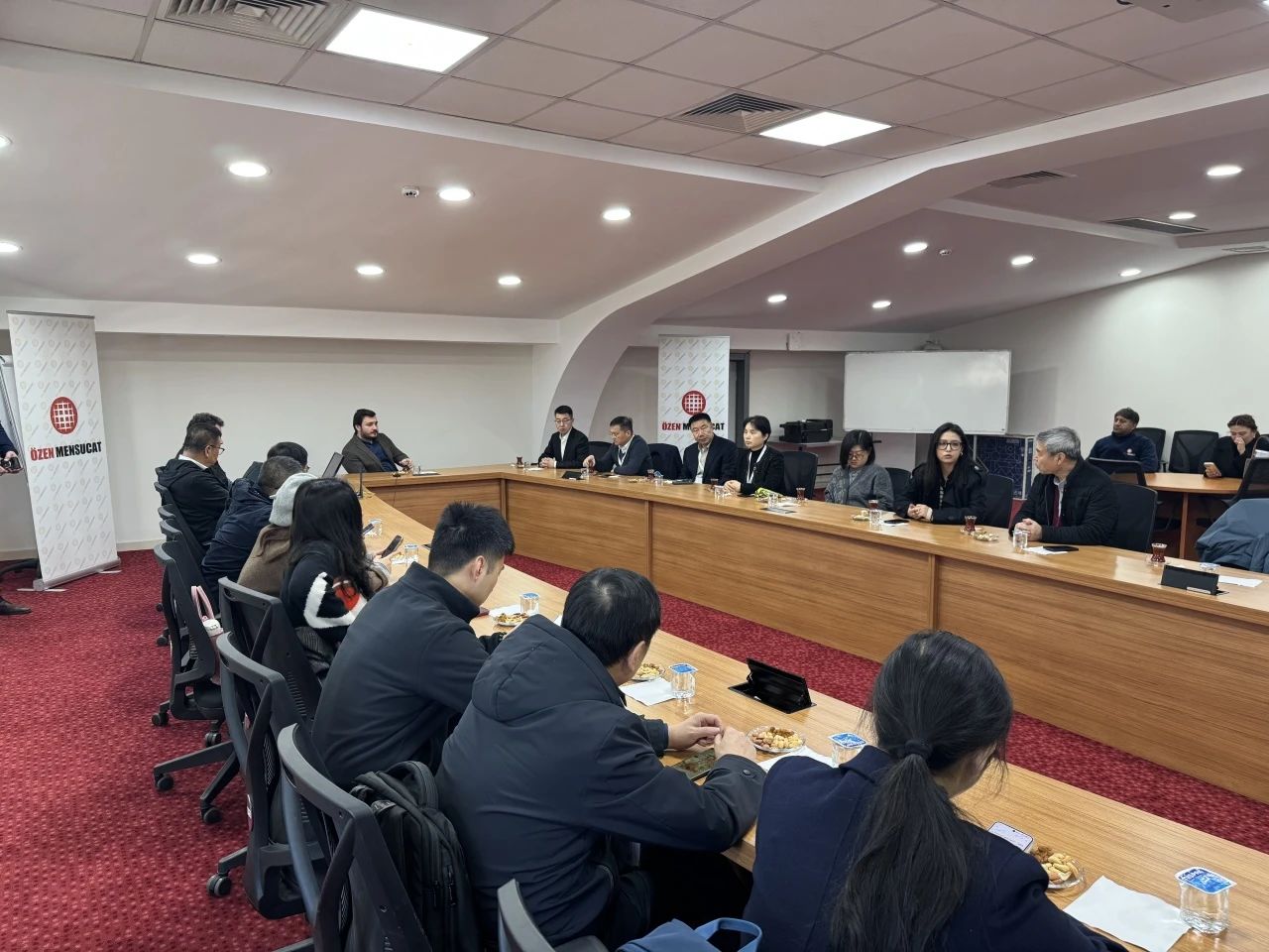 微信图片_20241203113018.jpg