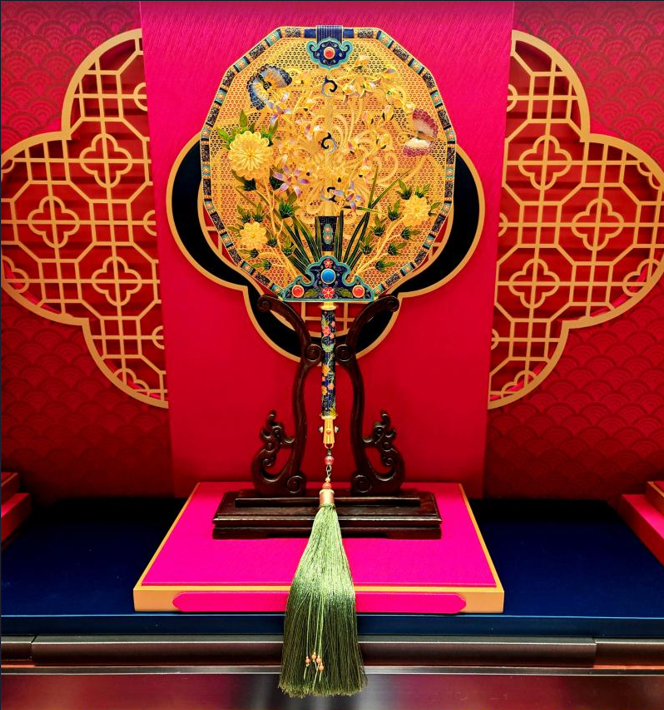 微信图片_20241203115728.png