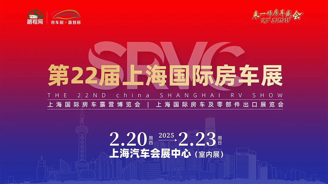 微信图片_20241204154535.jpg