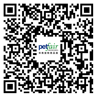 微信图片_20241204161902.png