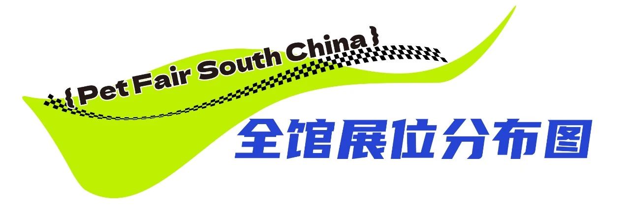 微信图片_20241204161903.jpg
