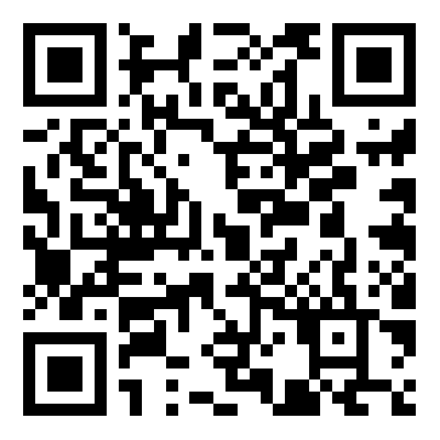 微信图片_20241204161921.png