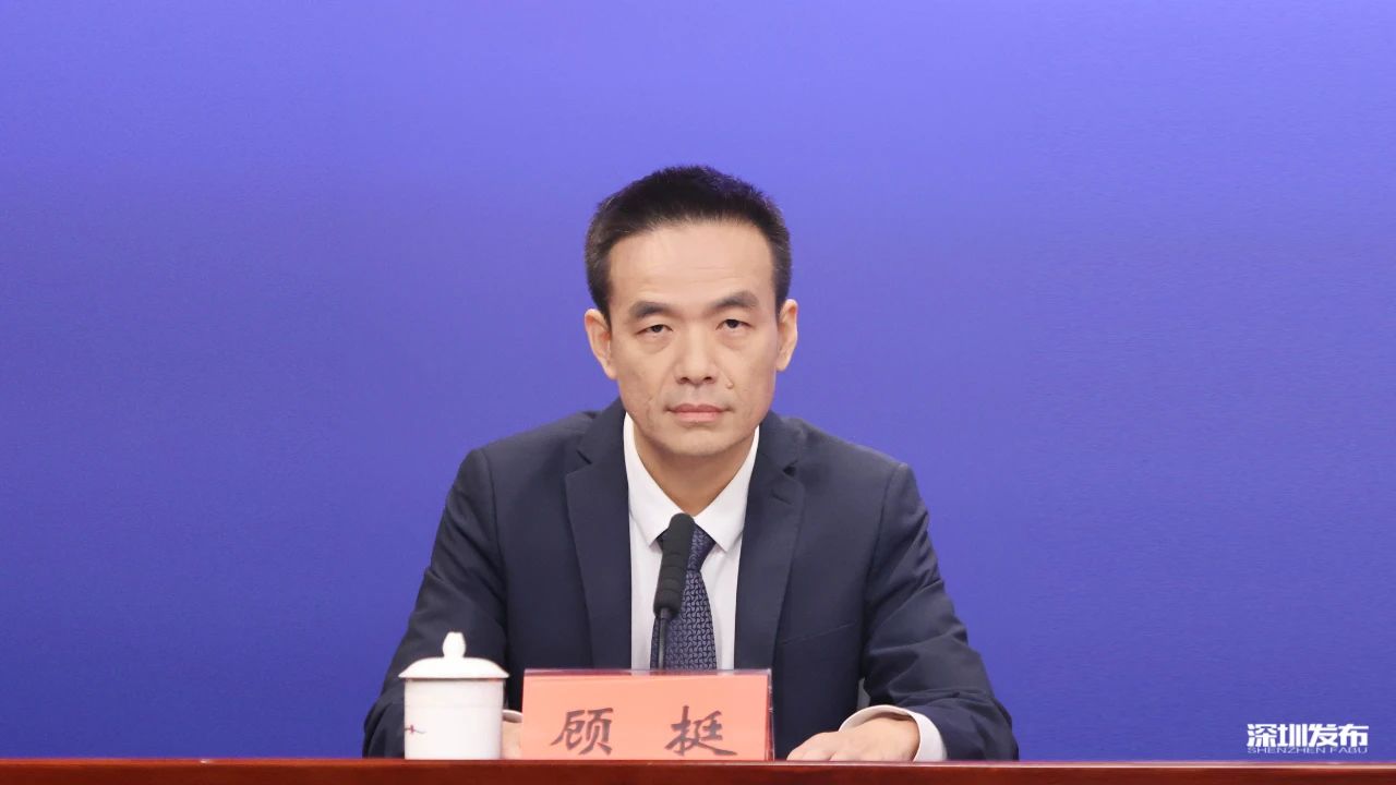 微信图片_20241204164732.jpg