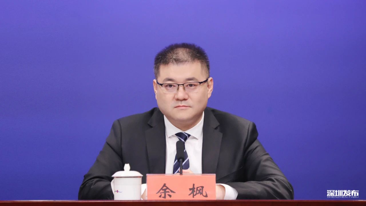 微信图片_20241204164735.jpg